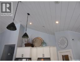 212 & 210 Spruce Bay, Brightsand Lake, SK S0M0H0 Photo 15