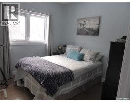 212 & 210 Spruce Bay, Brightsand Lake, SK S0M0H0 Photo 19