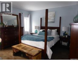 212 & 210 Spruce Bay, Brightsand Lake, SK S0M0H0 Photo 22