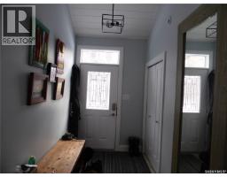 212 & 210 Spruce Bay, Brightsand Lake, SK S0M0H0 Photo 27