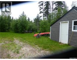 212 & 210 Spruce Bay, Brightsand Lake, SK S0M0H0 Photo 41