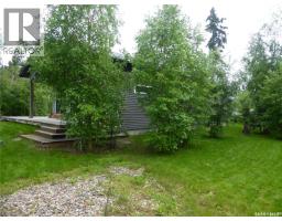 212 & 210 Spruce Bay, Brightsand Lake, SK S0M0H0 Photo 42