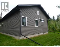 212 & 210 Spruce Bay, Brightsand Lake, SK S0M0H0 Photo 43