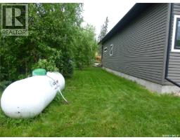 212 & 210 Spruce Bay, Brightsand Lake, SK S0M0H0 Photo 44