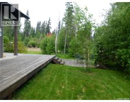 212 & 210 Spruce Bay, Brightsand Lake, SK S0M0H0 Photo 45