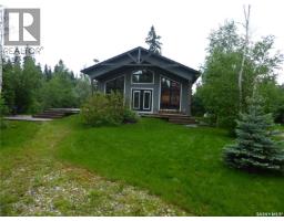 212 & 210 Spruce Bay, Brightsand Lake, SK S0M0H0 Photo 46