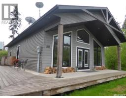 212 & 210 Spruce Bay, Brightsand Lake, SK S0M0H0 Photo 47