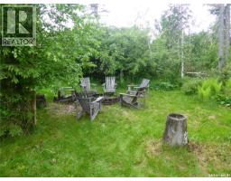 212 & 210 Spruce Bay, Brightsand Lake, SK S0M0H0 Photo 49