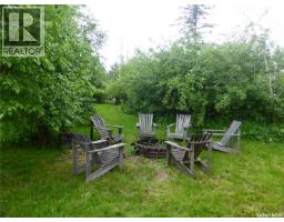 212 & 210 Spruce Bay, Brightsand Lake, SK S0M0H0 Photo 50