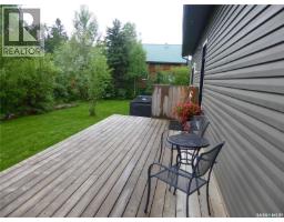 212 & 210 Spruce Bay, Brightsand Lake, SK S0M0H0 Photo 51