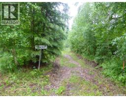 212 & 210 Spruce Bay, Brightsand Lake, SK S0M0H0 Photo 52