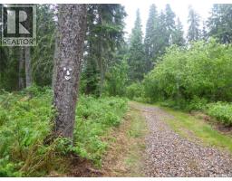 212 & 210 Spruce Bay, Brightsand Lake, SK S0M0H0 Photo 53
