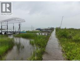 212 & 210 Spruce Bay, Brightsand Lake, SK S0M0H0 Photo 54