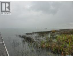 212 & 210 Spruce Bay, Brightsand Lake, SK S0M0H0 Photo 55
