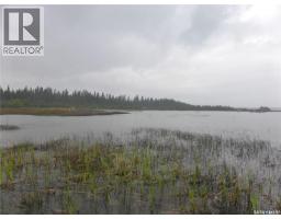 212 & 210 Spruce Bay, Brightsand Lake, SK S0M0H0 Photo 56