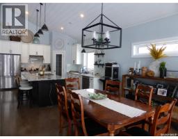 4pc Bathroom - 212 & 210 Spruce Bay, Brightsand Lake, SK S0M0H0 Photo 7