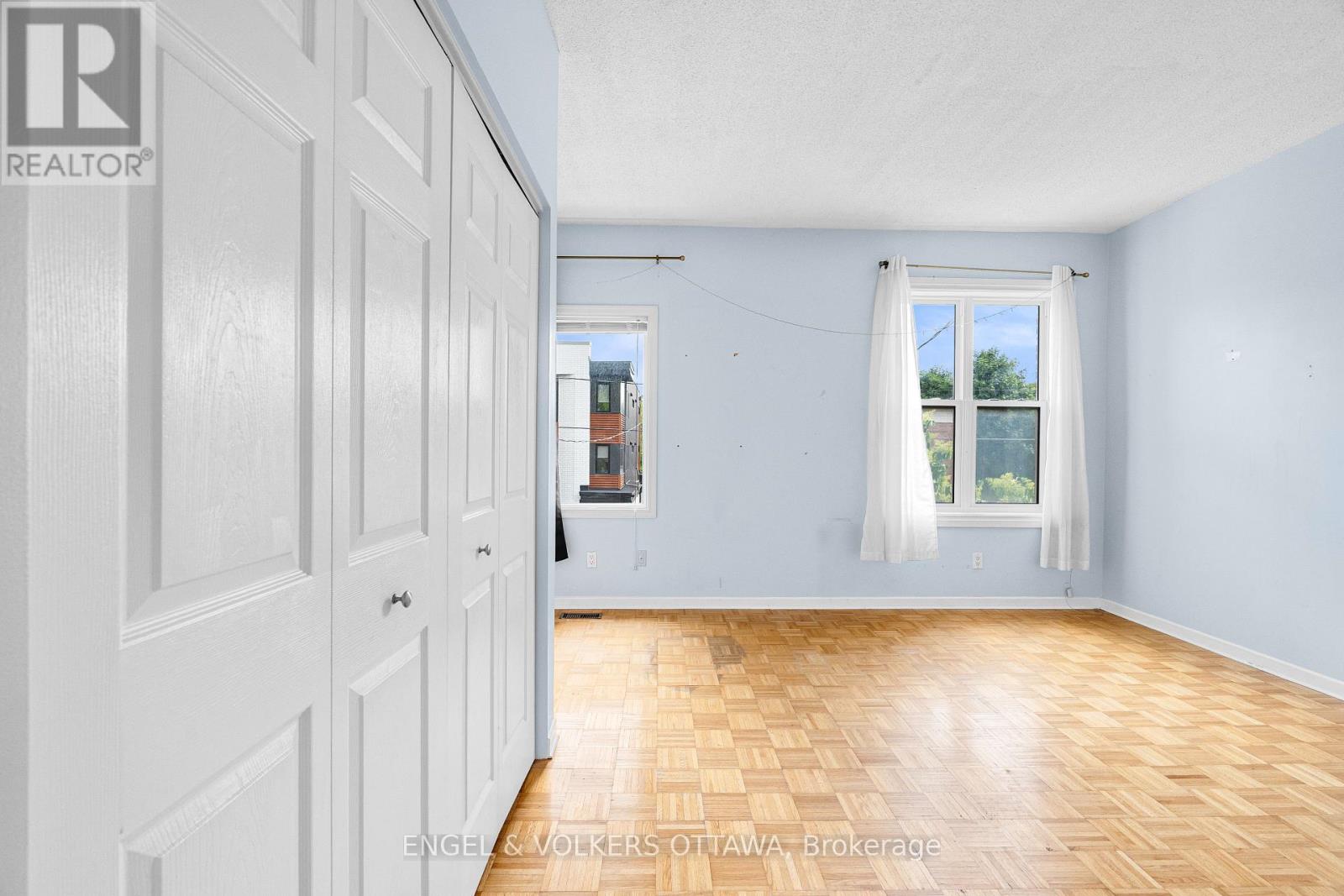 3 Bed, 2 Bath House for Sale in Ottawa – 293 SOMERSET STREET E, Ottawa – MLS# X13453542 - Image 28