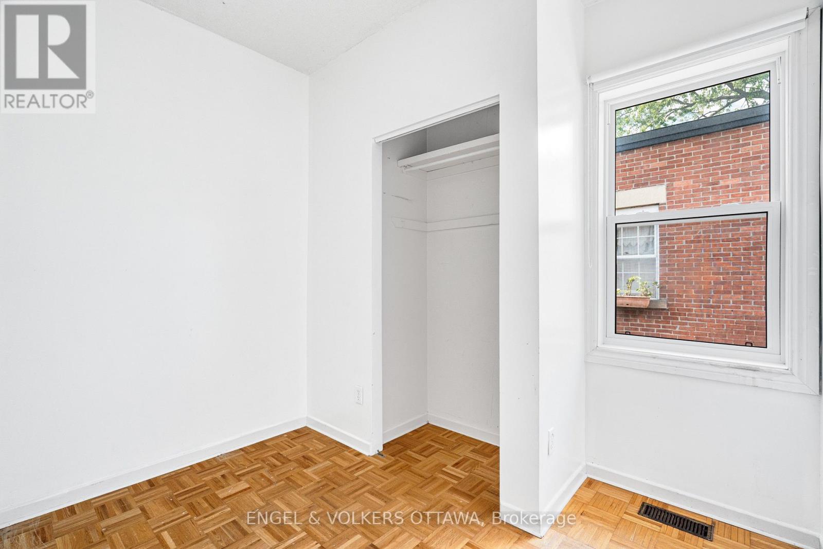 3 Bed, 2 Bath House for Sale in Ottawa – 293 SOMERSET STREET E, Ottawa – MLS# X13453542 - Image 34