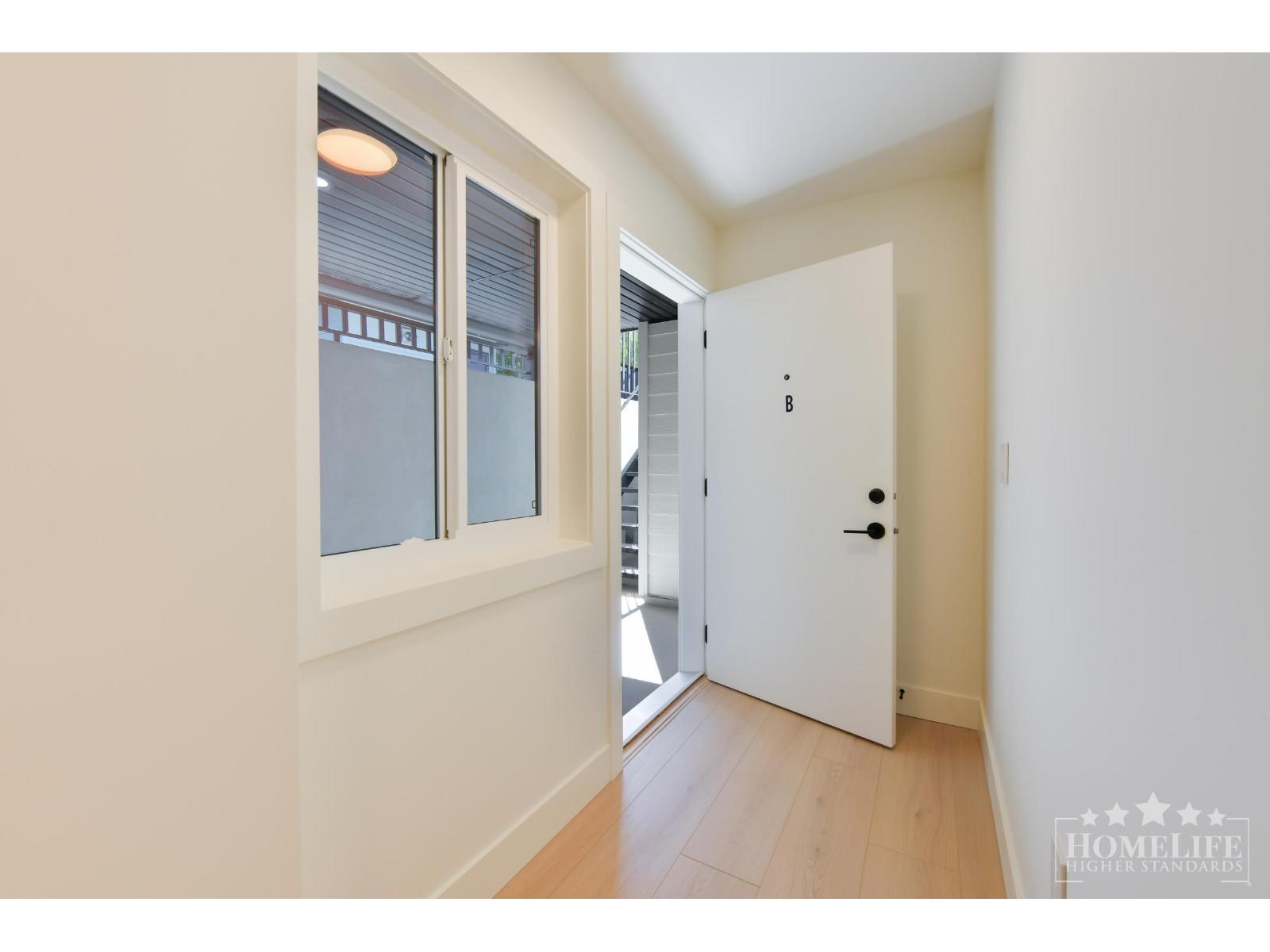 Basement 11004 78 AVENUE, Delta