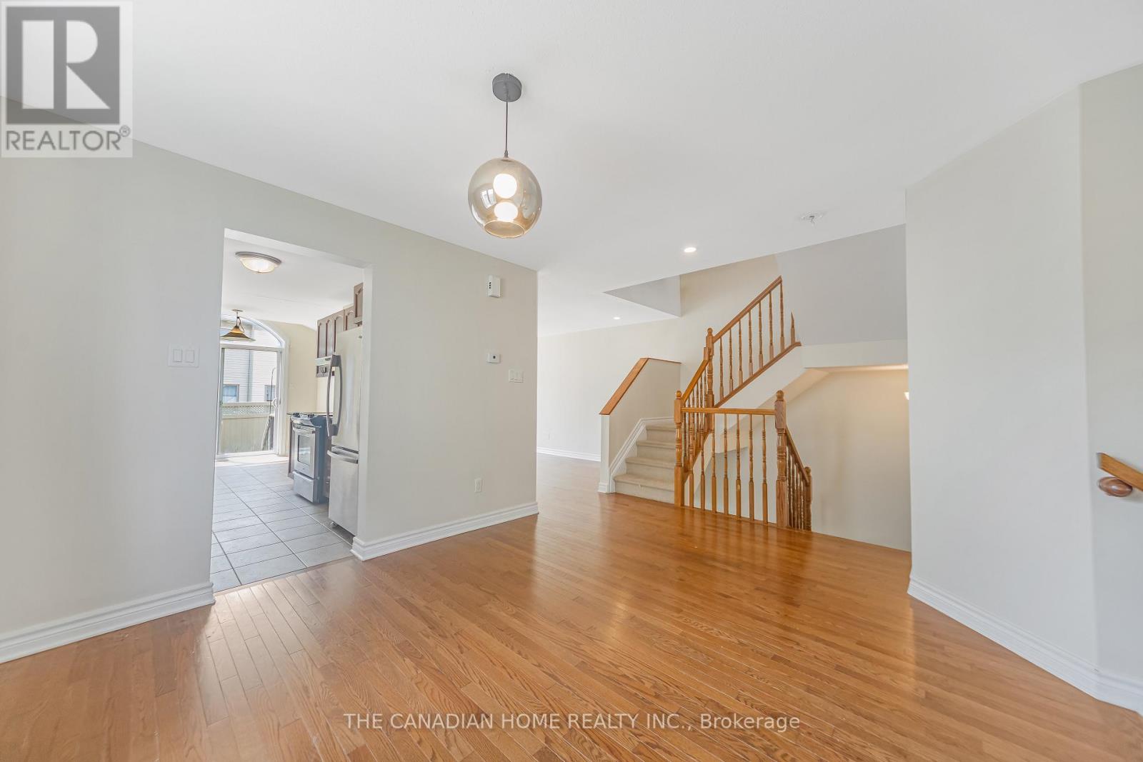 3 Bed, 3 Bath House for Sale in Ottawa – 223 GARRITY CRESCENT, Ottawa – MLS# X13453560 - Image 10