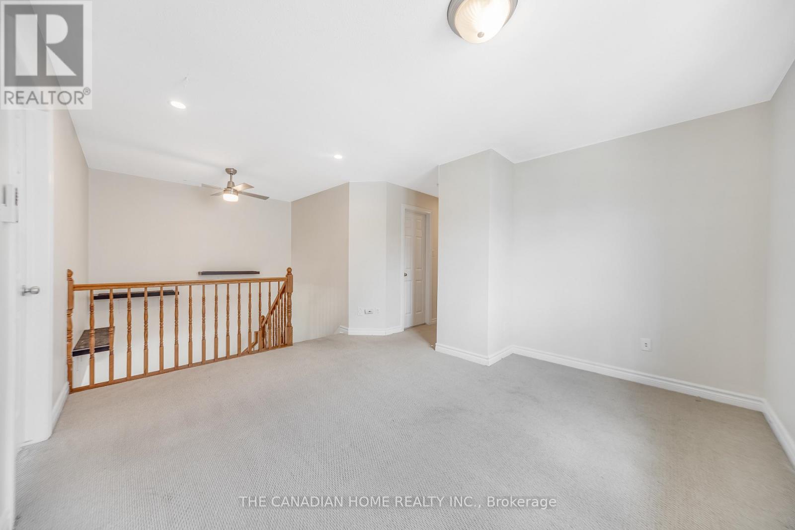 3 Bed, 3 Bath House for Sale in Ottawa – 223 GARRITY CRESCENT, Ottawa – MLS# X13453560 - Image 18