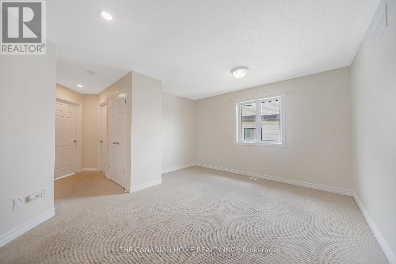 3 Bed, 3 Bath House for Sale in Ottawa – 223 GARRITY CRESCENT, Ottawa – MLS# X13453560 - Image 20