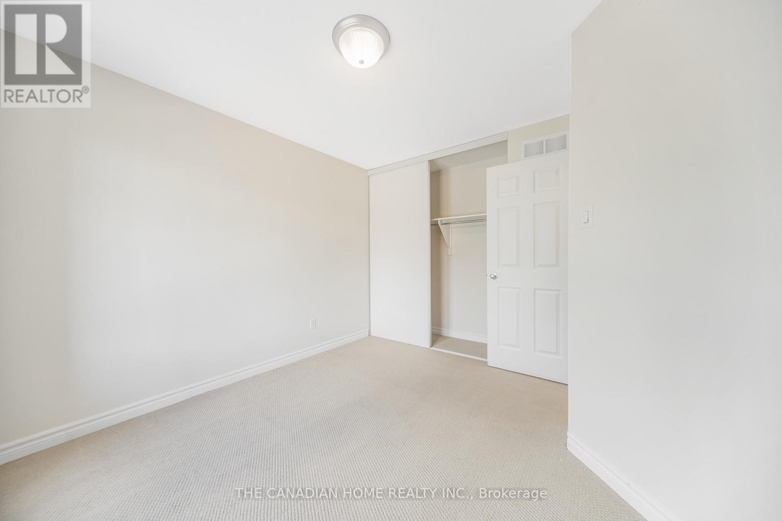3 Bed, 3 Bath House for Sale in Ottawa – 223 GARRITY CRESCENT, Ottawa – MLS# X13453560 - Image 23