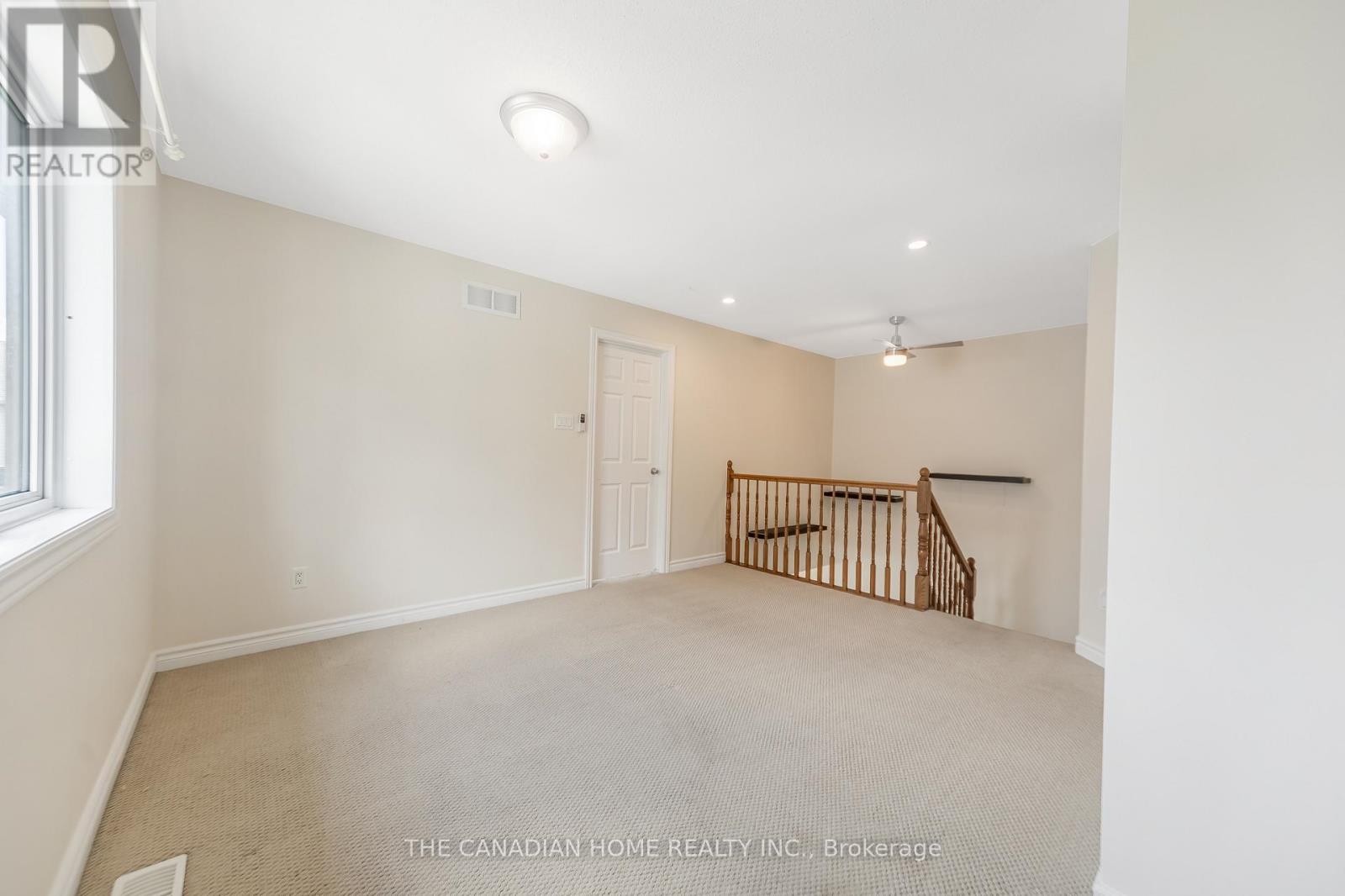 3 Bed, 3 Bath House for Sale in Ottawa – 223 GARRITY CRESCENT, Ottawa – MLS# X13453560 - Image 19