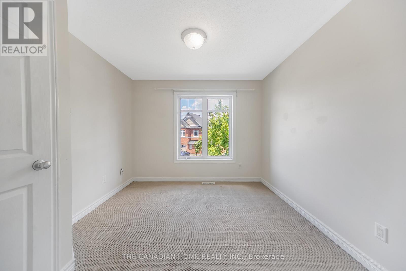 3 Bed, 3 Bath House for Sale in Ottawa – 223 GARRITY CRESCENT, Ottawa – MLS# X13453560 - Image 26