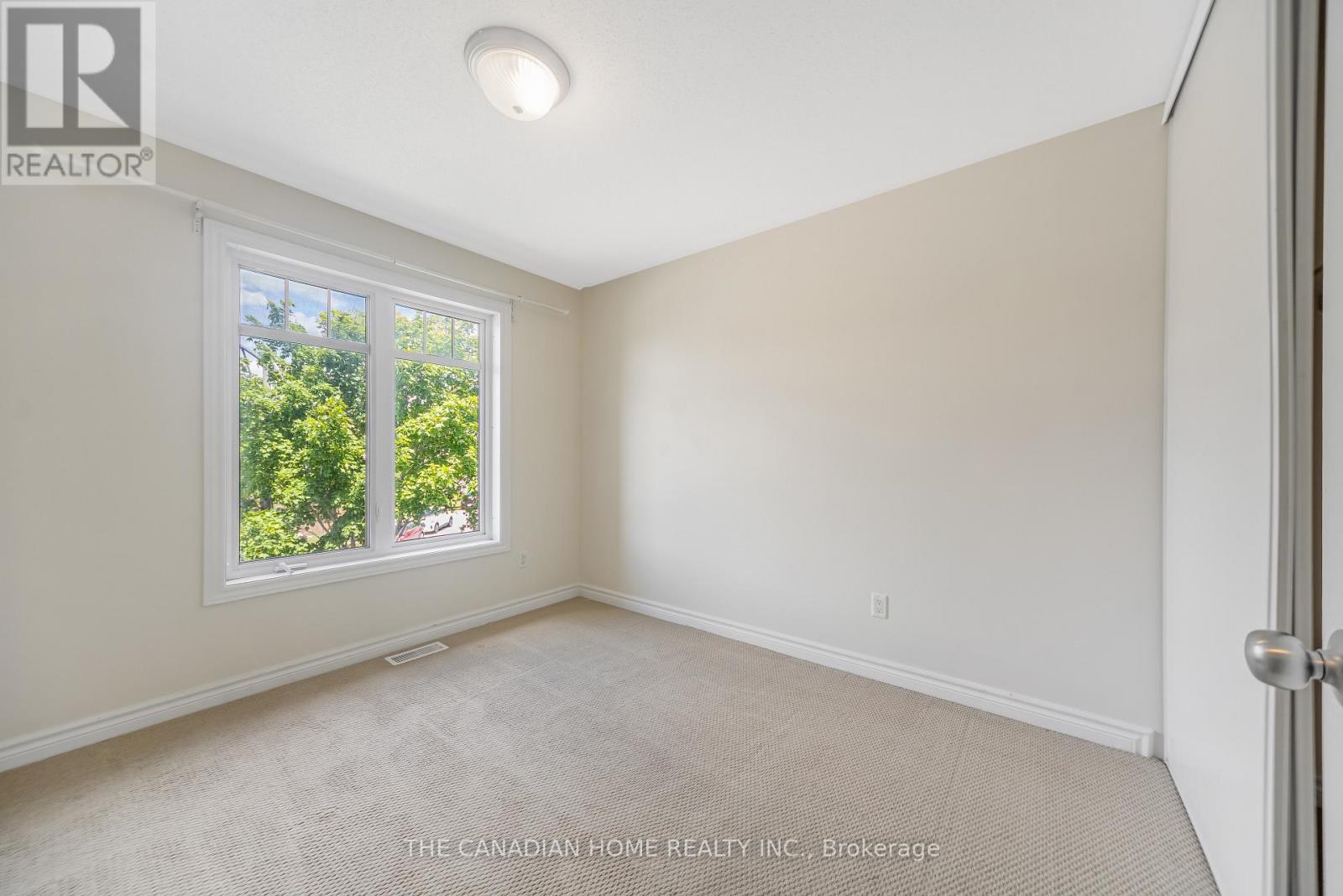 3 Bed, 3 Bath House for Sale in Ottawa – 223 GARRITY CRESCENT, Ottawa – MLS# X13453560 - Image 22