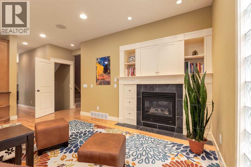 1408 20A Street NW — photo 10
