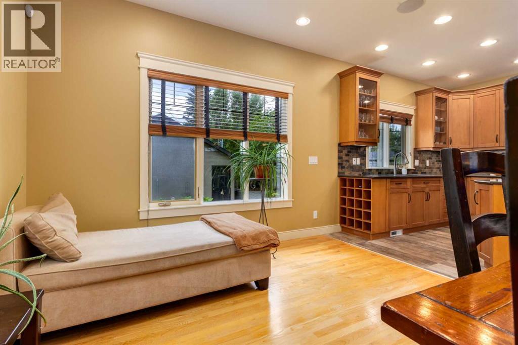 1408 20A Street NW — photo 11
