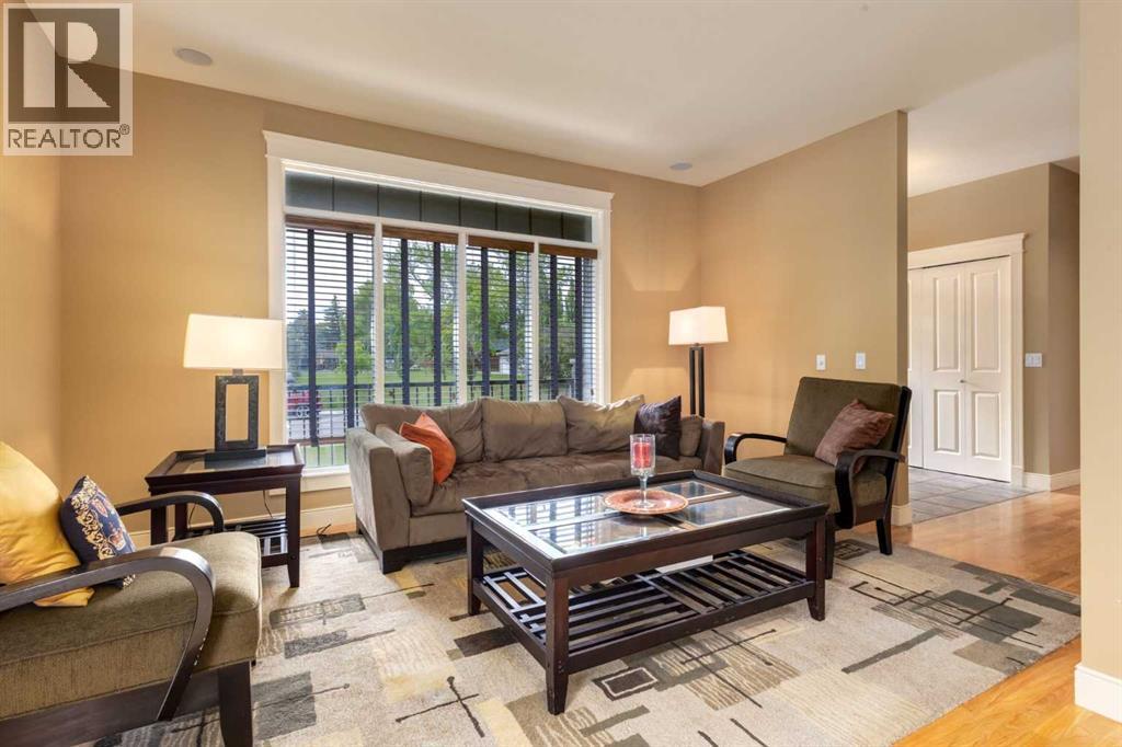 1408 20A Street NW — photo 14