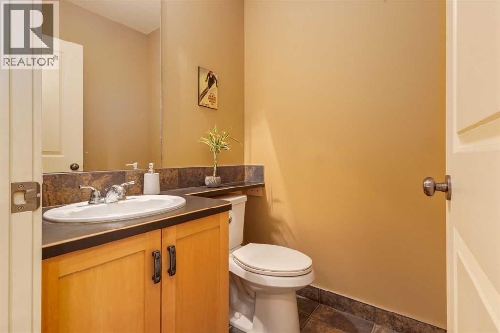 1408 20A Street NW — photo 17