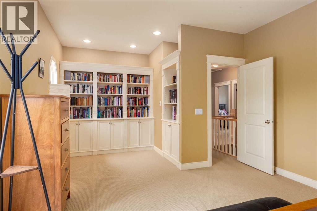 1408 20A Street NW — photo 22