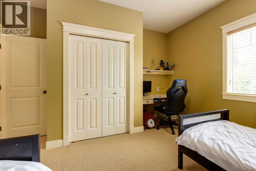 1408 20A Street NW — photo 29
