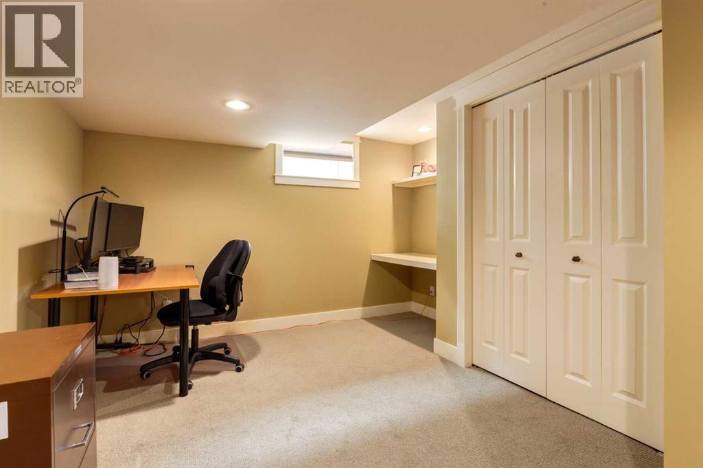 1408 20A Street NW — photo 39
