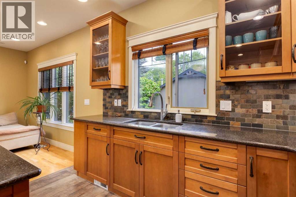 1408 20A Street NW - photo 5