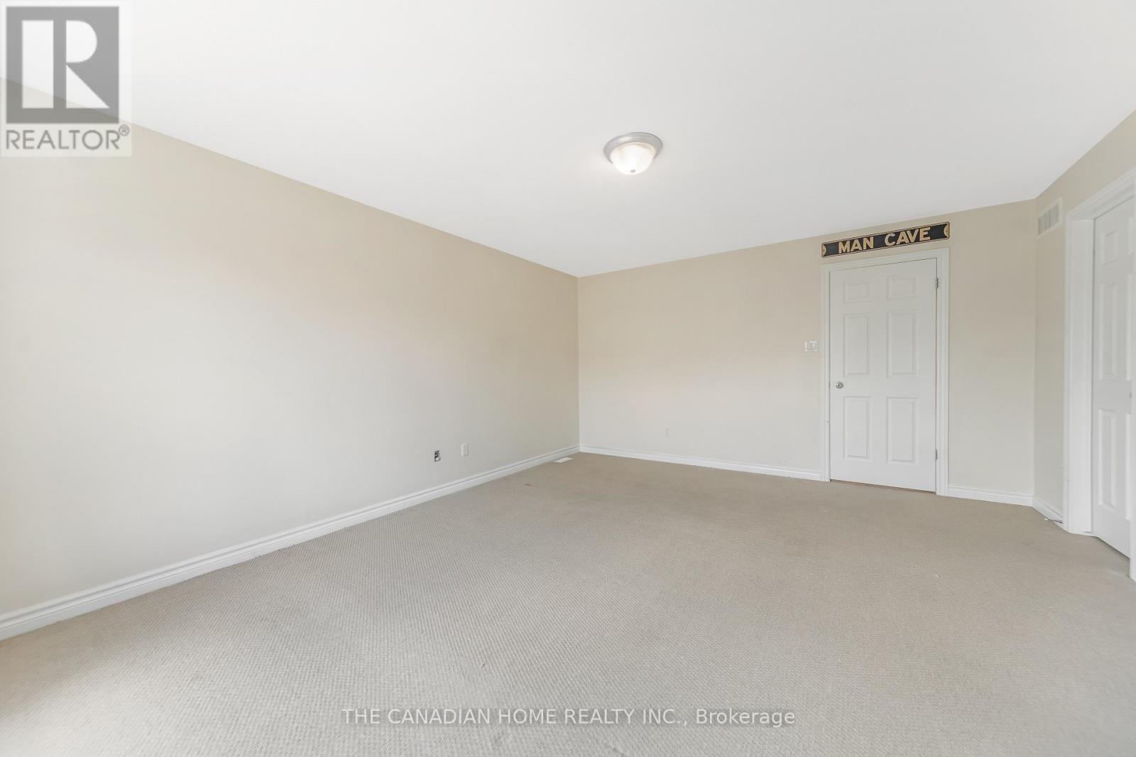 3 Bed, 3 Bath House for Sale in Ottawa – 223 GARRITY CRESCENT, Ottawa – MLS# X13453560 - Image 30