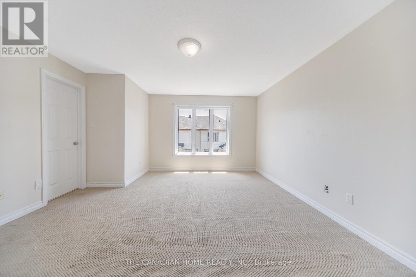 3 Bed, 3 Bath House for Sale in Ottawa – 223 GARRITY CRESCENT, Ottawa – MLS# X13453560 - Image 31