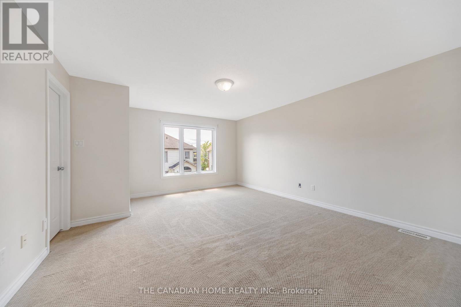 3 Bed, 3 Bath House for Sale in Ottawa – 223 GARRITY CRESCENT, Ottawa – MLS# X13453560 - Image 28