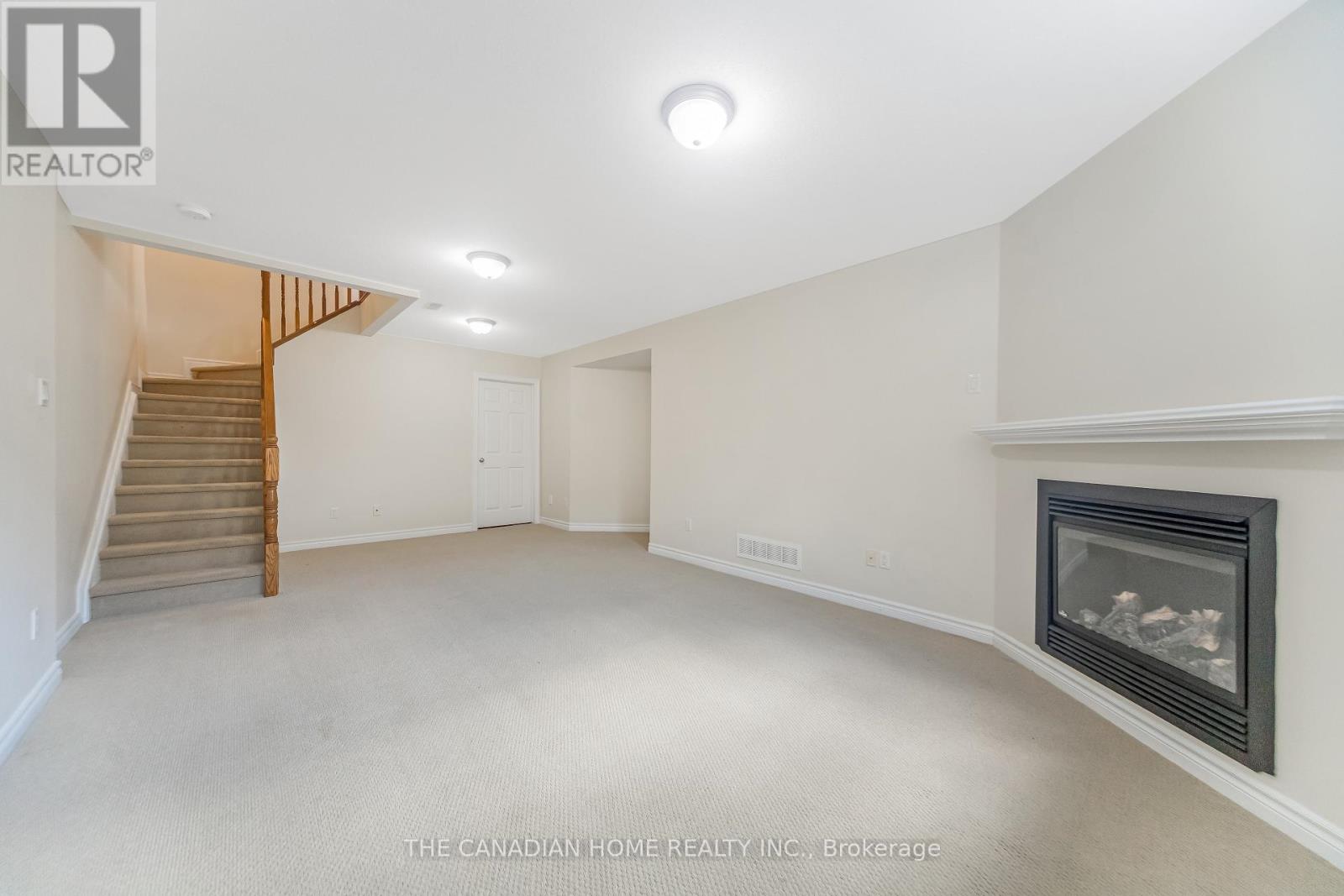 3 Bed, 3 Bath House for Sale in Ottawa – 223 GARRITY CRESCENT, Ottawa – MLS# X13453560 - Image 36