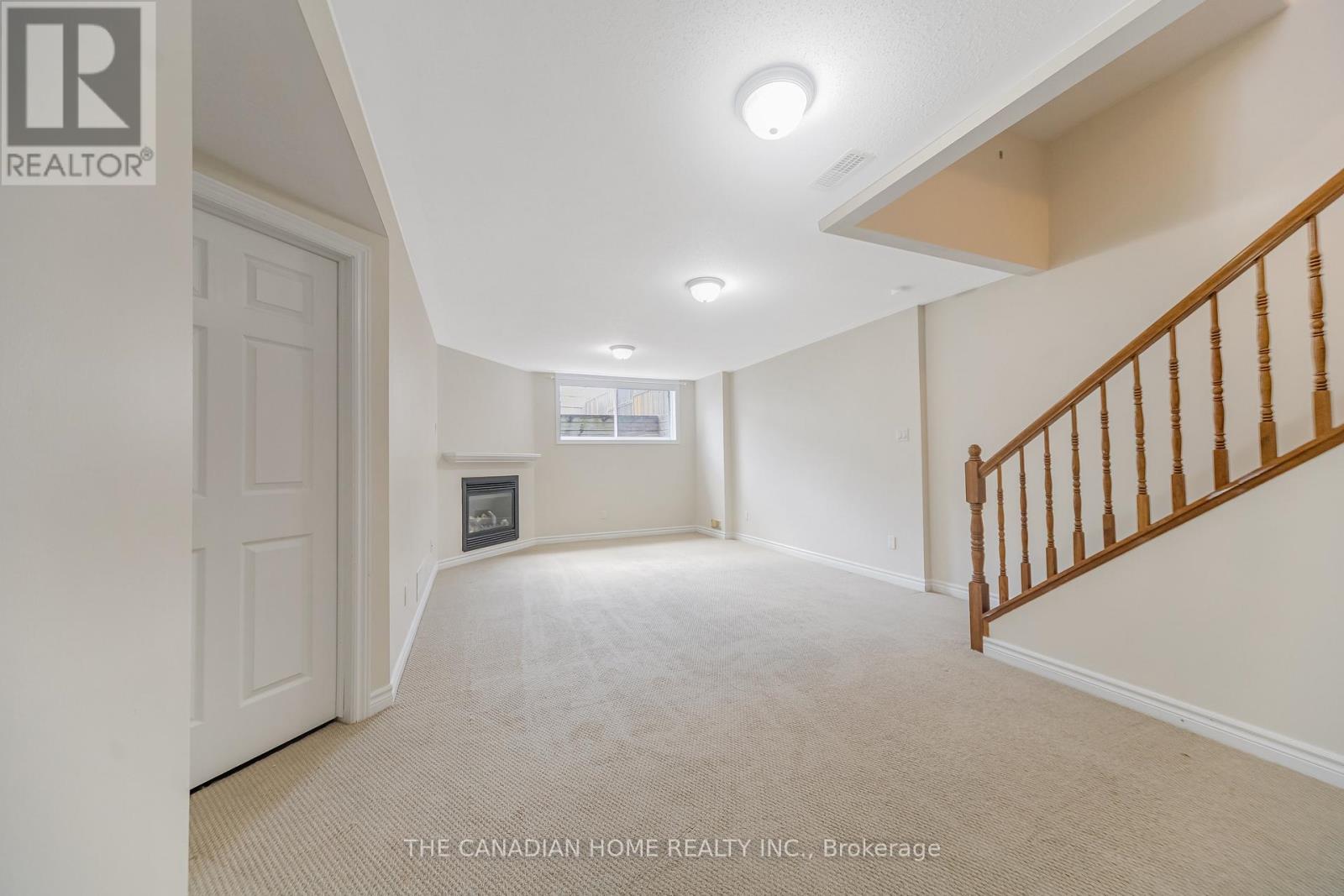 3 Bed, 3 Bath House for Sale in Ottawa – 223 GARRITY CRESCENT, Ottawa – MLS# X13453560 - Image 37