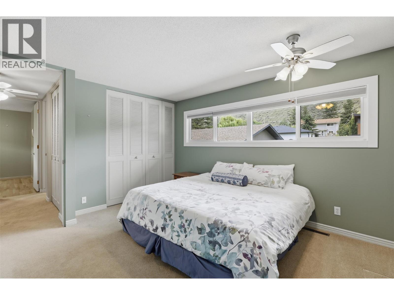 2245 CRESCENT Drive - 29