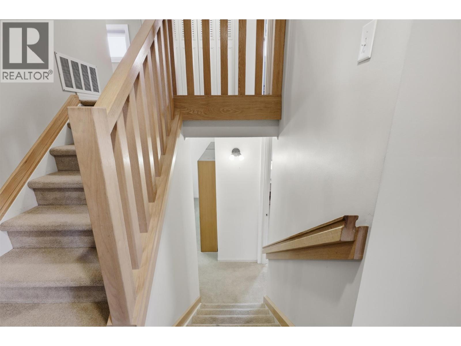 2245 CRESCENT Drive - 36