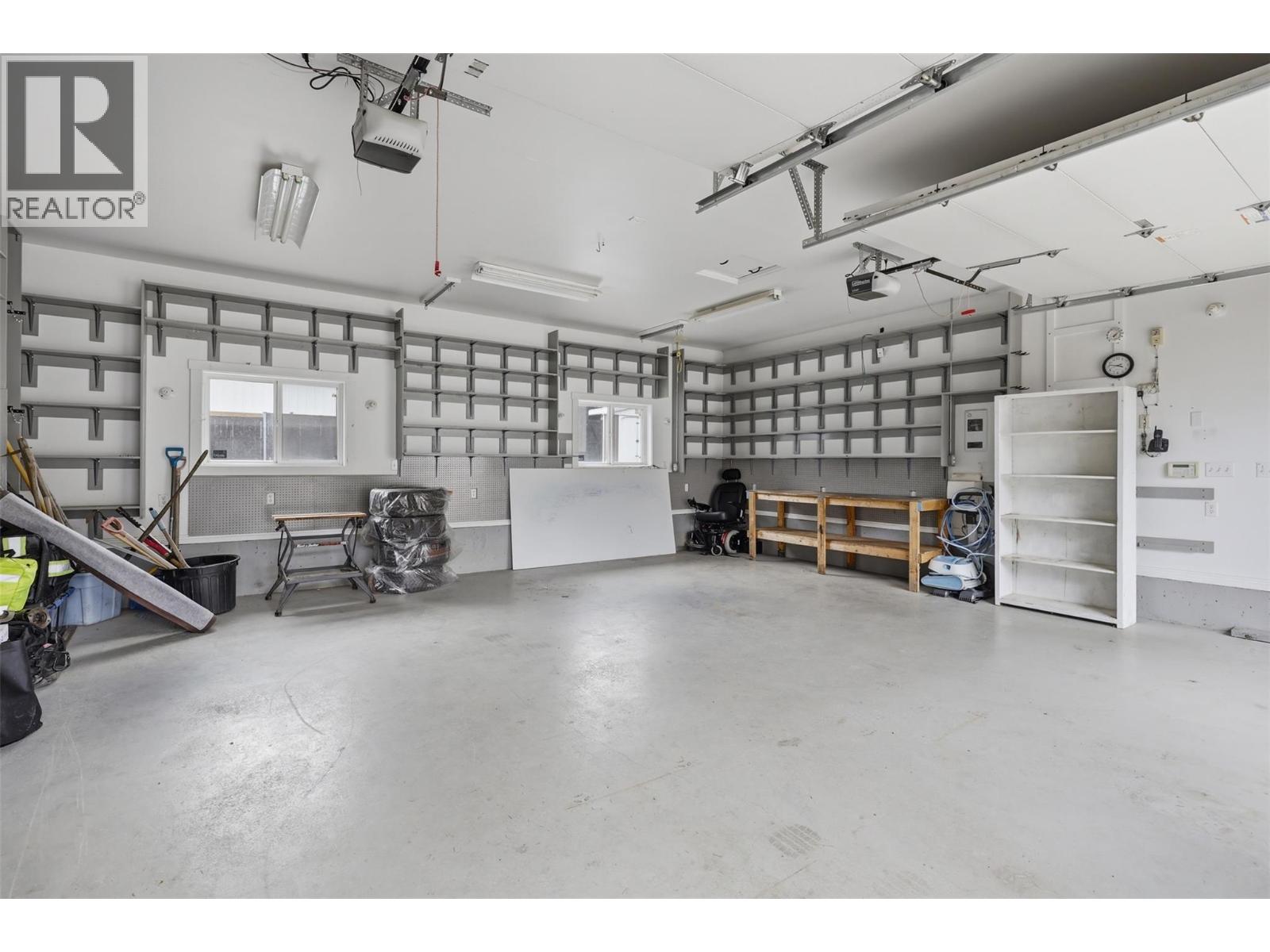 2245 CRESCENT Drive - 63