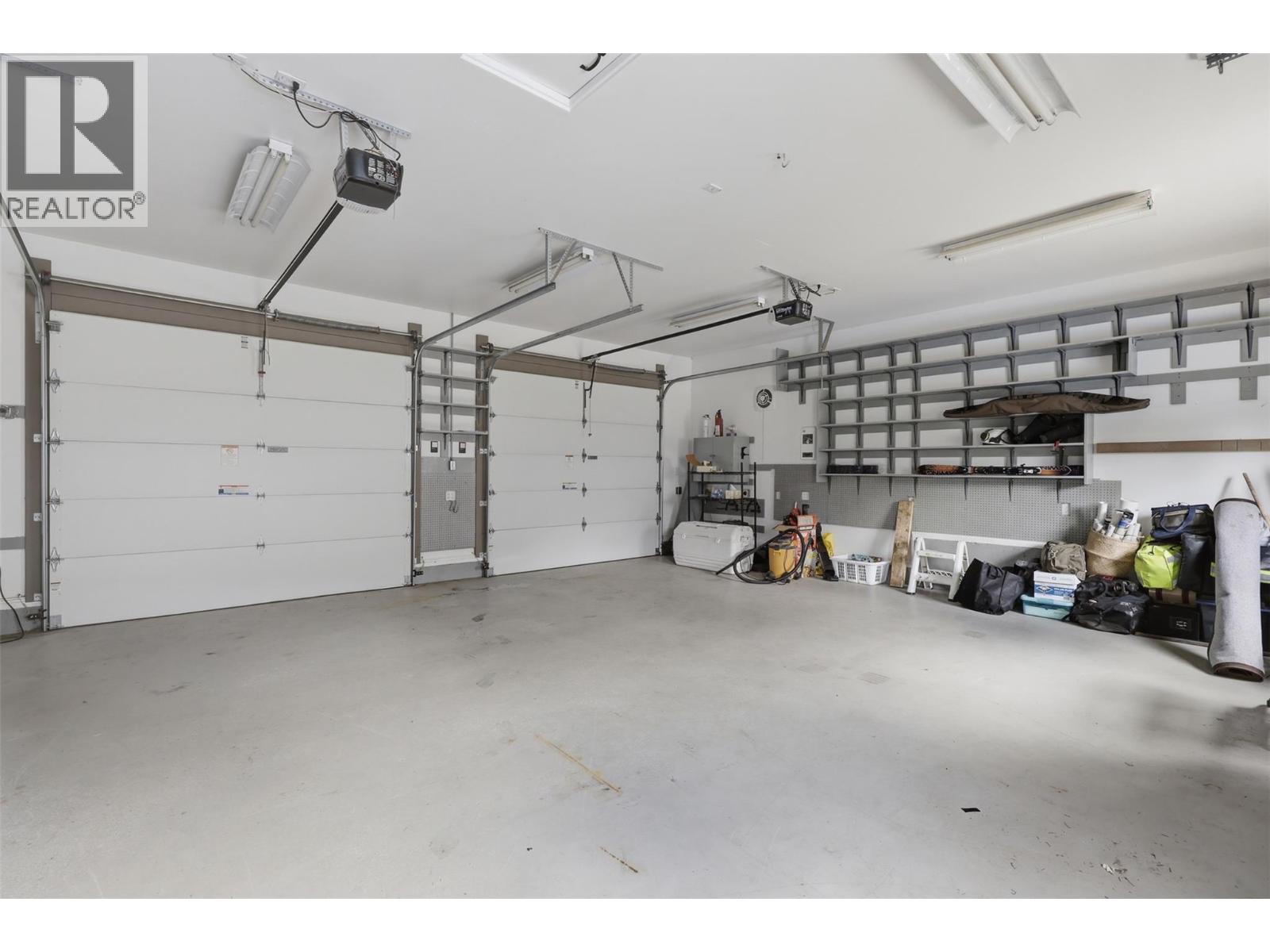 2245 CRESCENT Drive - 65