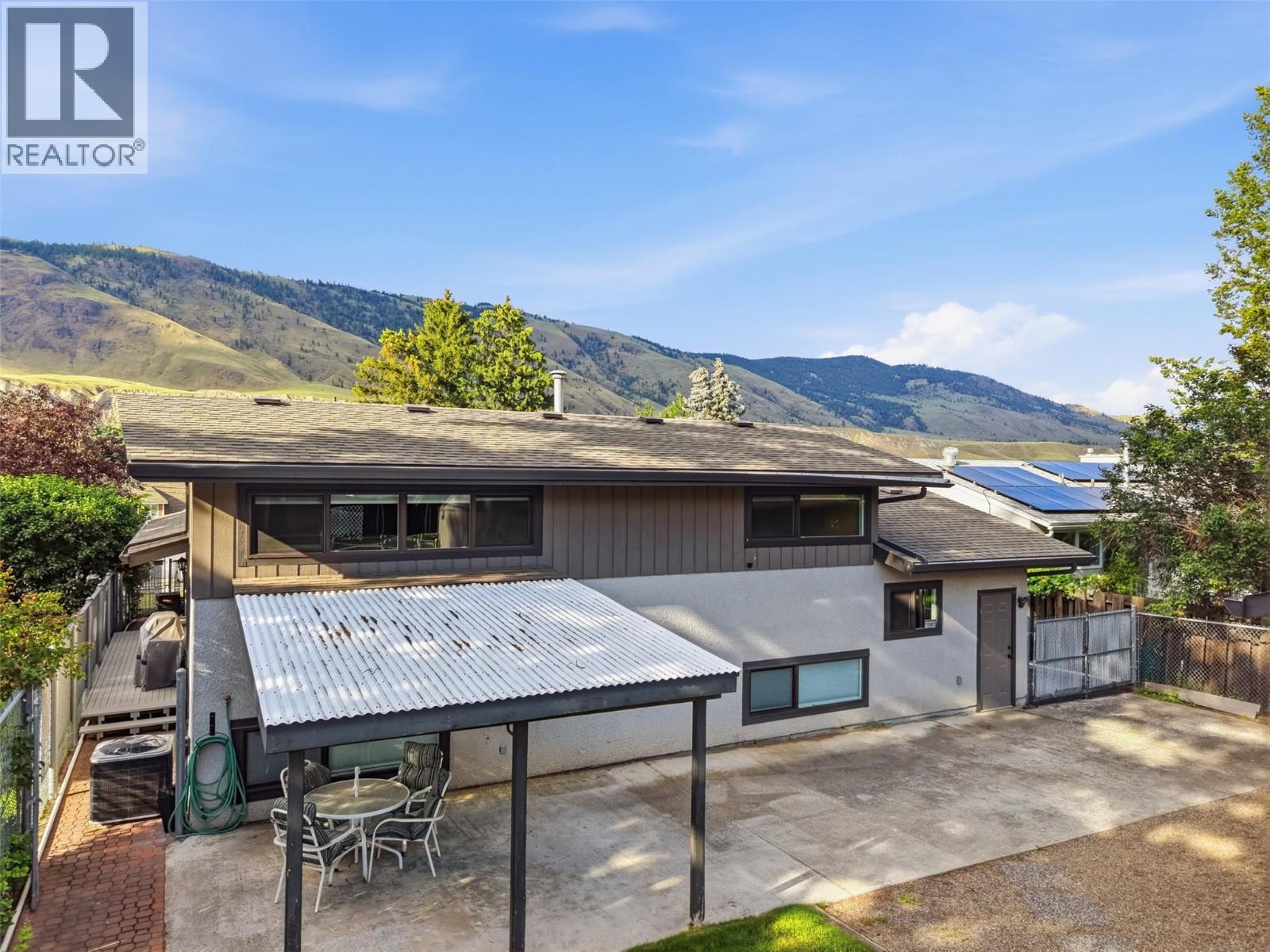 2245 CRESCENT Drive - 76