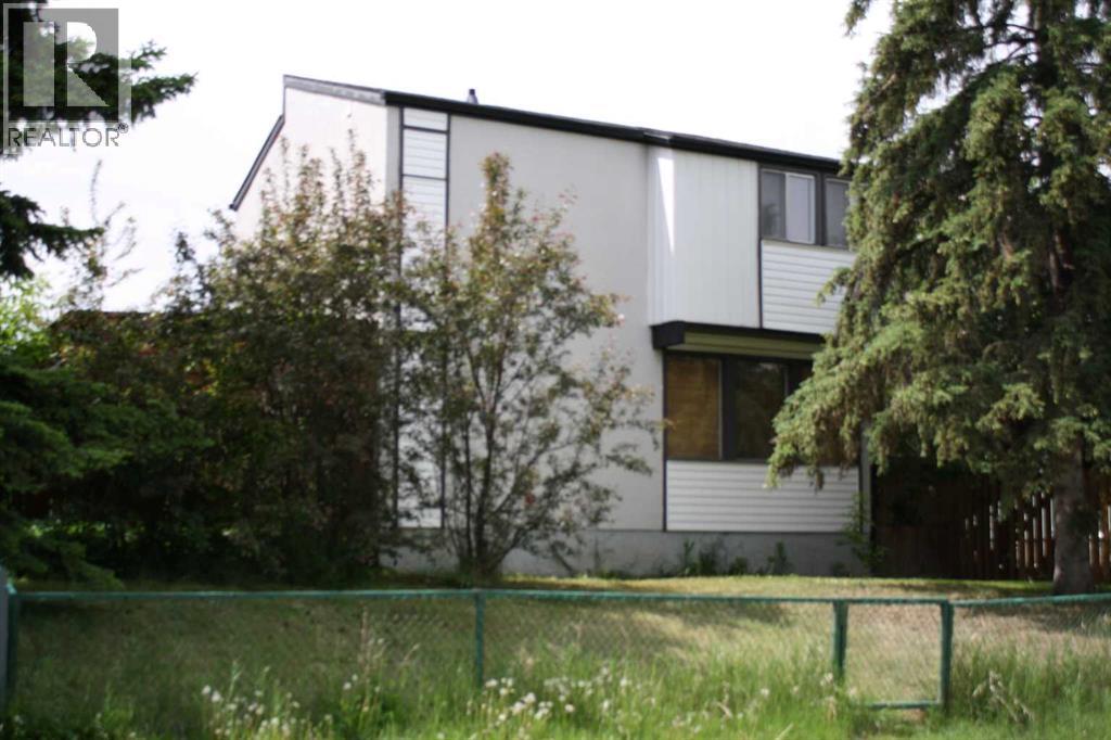 3052 32A Avenue SE - photo 2