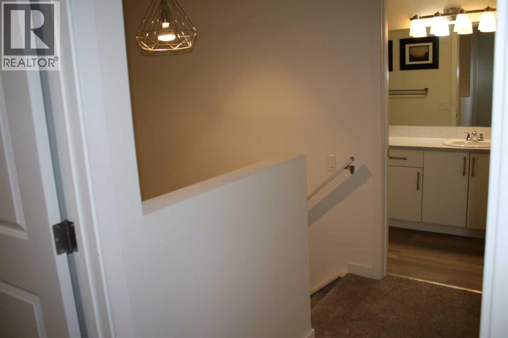 3052 32A Avenue SE — photo 20